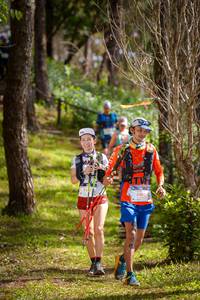 BIB: 6291
                            <button type="button" onclick="openModal(19243522)" class="btn btn-primary btn-sm float-right btn-popup" data-toggle="modal" data-target=".modal-high-quality">
                        <i class="fas fa-shopping-cart"></i> Add to Cart
                    </button>
                                            <button type="button" onclick="isThisMe(19243522, true)" class="btn btn-success btn-sm float-right btn-popup btn-isme hidden" data-toggle="tooltip" data-placement="bottom" title="นี่คือรูปของคุณใช่ไหม คลิกที่นี่เพื่อเอาเข้าอัลบั้ม">
                        <i class="fas fa-plus"></i> Add to album
                    </button>
                    <button type="button" onclick="isThisMe(19243522, false)" class="btn btn-warning btn-sm float-right btn-popup btn-isnotme hidden">
                        <i class="fas fa-ban"></i> Remove from album
                    </button>